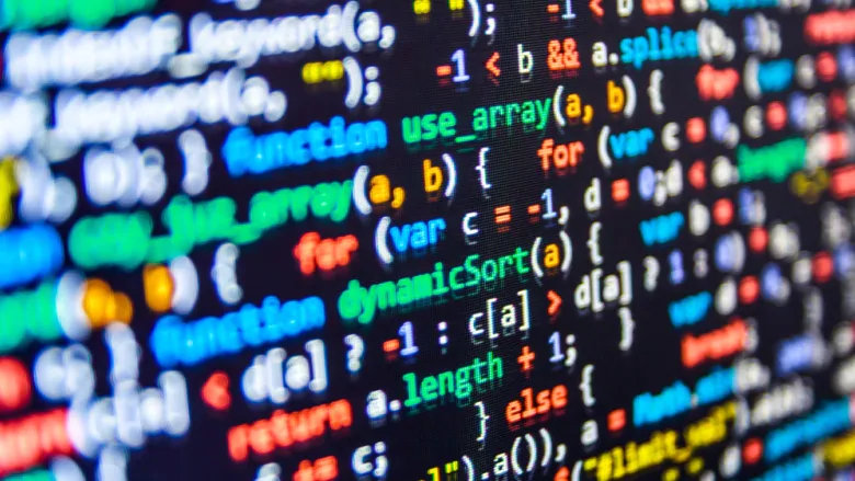 مكتبة السكربتات  السورية